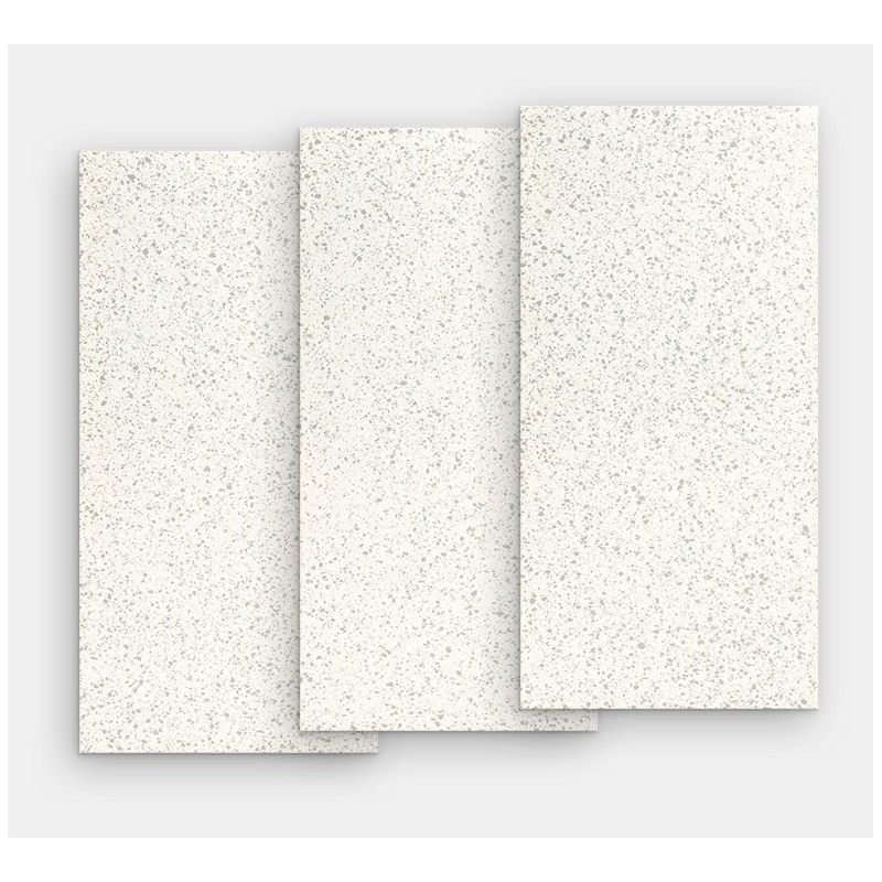 VENICE VILLA rialto zinc naturale Rettificato 60X60 - FMG IRIS P66419