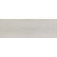 MATERIKA GRIGIO MMFS 40x120cm MARAZZI MARAZZI  - 1