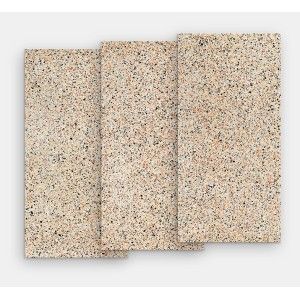 VENICE VILLA rialto ivory Sandblasted 120X60 - FMG IRIS SB62424