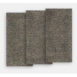 VENICE VILLA rialto earth Sandblasted 120X60 - FMG IRIS SB62426