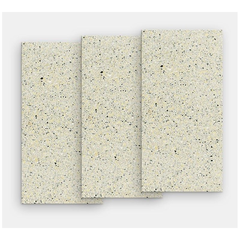 VENICE VILLA rialto yellow Ajustee 60X60 - FMG IRIS P66430