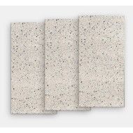 VENICE VILLA rialto pink Rettificato 60X60 - FMG IRIS P66427