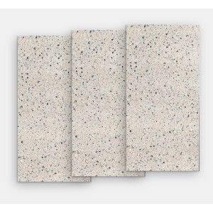 VENICE VILLA rialto pink Rectified 120X60 - FMG IRIS P62427