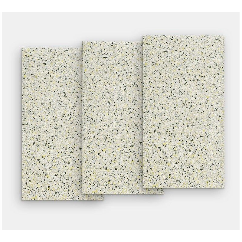 VENICE VILLA rialto green Rectified 120X60 - FMG IRIS P62428