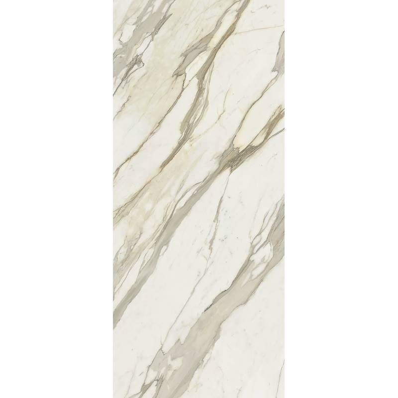 COSMOPOLITAN CALACATTA GOLD CP 02_BOOKMATCH A POLIERT SQ120X278X6 - MIRAGE