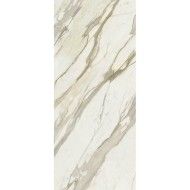 COSMOPOLITAN CALACATTA GOLD CP 02_BOOKMATCH A POLIERT SQ120X278X6 - MIRAGE