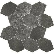 LEMMY KING LY 09 BROSSEE FOLIAGE 32,3X30,5 - MIRAGE