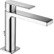 Tango Mélangeur de lavabo  Cromo -  Paffoni TA071KCR RUBINETTERIA PAFFONI - 1