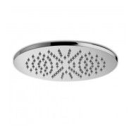 Tango Shower Head master Round  Metal Cromo -  Paffoni TAZSOF074CR RUBINETTERIA PAFFONI - 1
