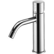 Light Basin Mixer Cromo -  Paffoni LIGX 071CR RUBINETTERIA PAFFONI - 1
