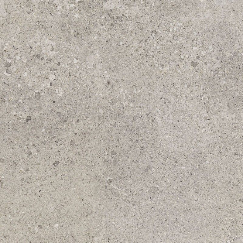 MYSTONE GRIS FLEURY TAUPE MLK8 60x60cm MARAZZI MARAZZI  - 1