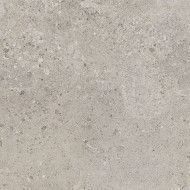 MYSTONE GRIS FLEURY TAUPE MLK8 60x60cm MARAZZI MARAZZI  - 1