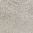 MYSTONE GRIS FLEURY TAUPE MLK8 60x60cm MARAZZI MARAZZI  - 1