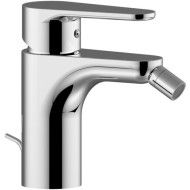 Green miscelatore bidet Cromo -  Paffoni GR 135CR RUBINETTERIA PAFFONI - 1