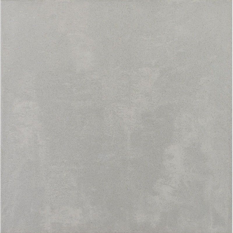 SISTEM N NEUTRO GR/MD M826 60x60cm MARAZZI MARAZZI  - 1