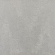 SISTEM N NEUTRO GR/MD M826 60x60cm MARAZZI MARAZZI  - 1