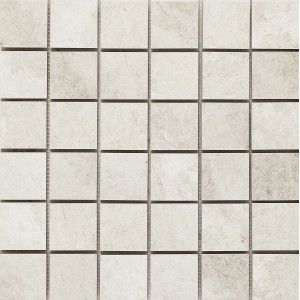 MYSTONE QUARZITE BEIGE MOSAICO 30X30 cm - MARAZZI  MLWY MARAZZI  - 1