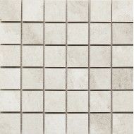 MYSTONE QUARZITE BEIGE MOSAICO 30X30 cm - MARAZZI  MLWY MARAZZI  - 1