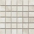 MYSTONE QUARZITE BEIGE MOSAICO 30X30 cm - MARAZZI  MLWY MARAZZI  - 1