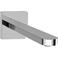 Red Wall Spout   -  Paffoni ZBOC 123CR RUBINETTERIA PAFFONI - 1