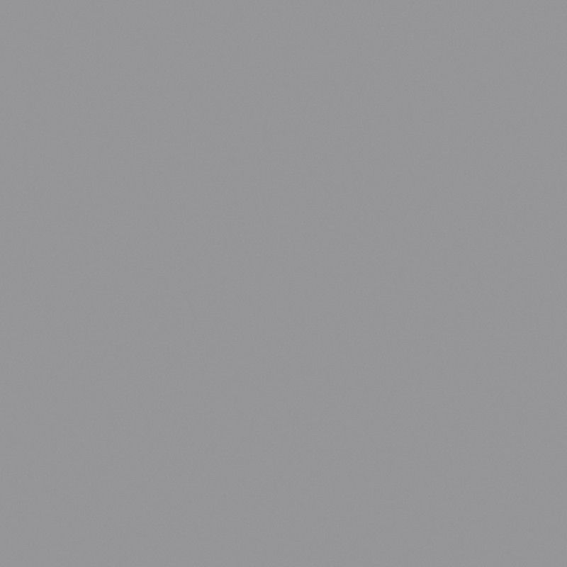 SISTEM C CITTA CEMENTO MEFF 20x20cm MARAZZI MARAZZI  - 1