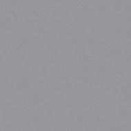 SISTEM C CITTA CEMENTO MEFF 20x20cm MARAZZI MARAZZI  - 1