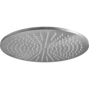 Soffioni Shower Head MASTER KING  Round  Metal Cromo -  Paffoni ZSOF 079 RUBINETTERIA PAFFONI - 1