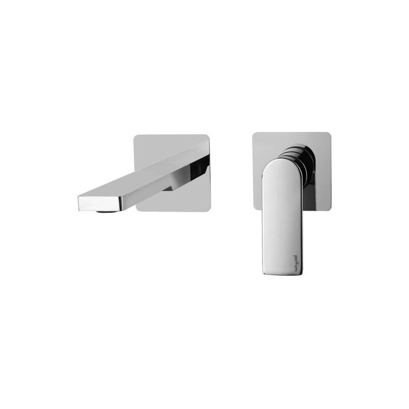 Tango miscelatore Incasso Lavabo  Cromo -  Paffoni TA104CR