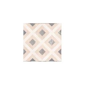 OPUS CEMENTINA MULTI.BEIGE A 20x20 cm - CASALGRANDE PADANA 10400195