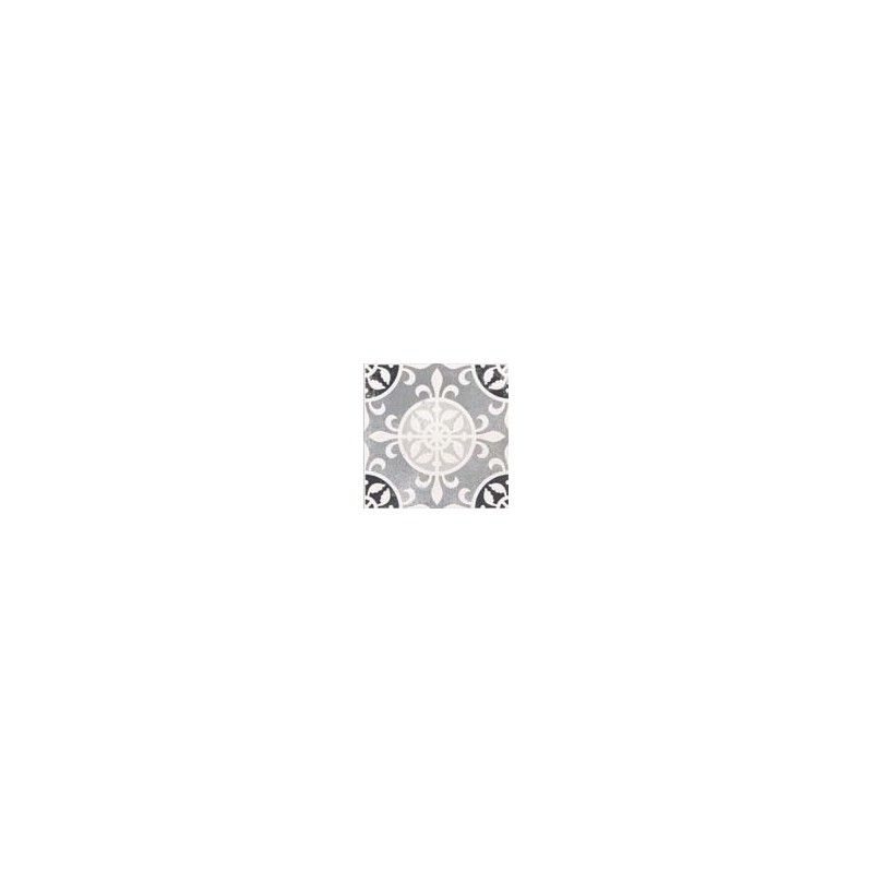 OPUS CEMENTINA MULTI.GRIGIA B 20x20 cm - CASALGRANDE PADANA 10400294