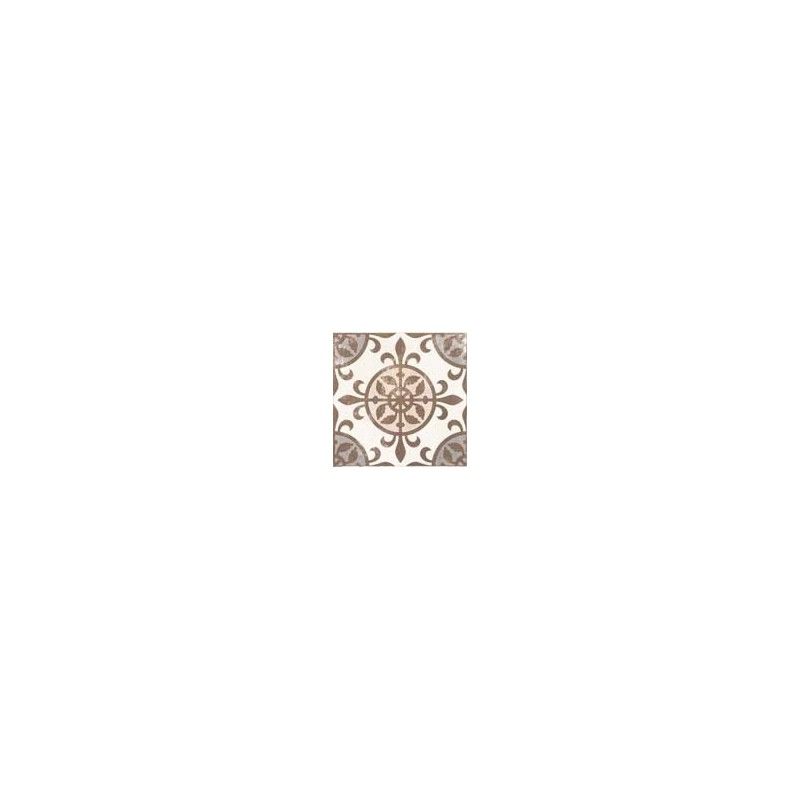OPUS CEMENTINA MULTI.BEIGE B 20x20 cm - CASALGRANDE PADANA 10400295