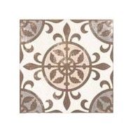 OPUS CEMENTINA MULTI.BEIGE B 20x20 cm - CASALGRANDE PADANA 10400295