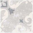 OPUS CEMENTINA MULTI.GRIGIA C 20x20 cm - CASALGRANDE PADANA 10400394