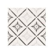 OPUS CEMENTINA MULTI.GRIGIA D 20x20 cm - CASALGRANDE PADANA 10400494