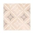 OPUS CEMENTINA MULTI.BEIGE D 20x20 cm - CASALGRANDE PADANA 10400495
