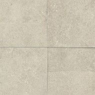 MYSTONE SILVERSTONE MOS BEIGE MLX6 30x30cm MARAZZI MARAZZI  - 1