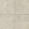 MYSTONE SILVERSTONE MOS BEIGE MLX6 30x30cm MARAZZI MARAZZI  - 1