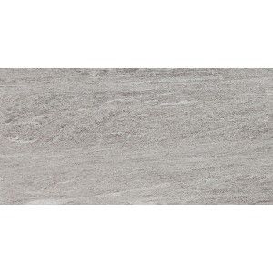 MYSTONE PIETRA DI VALS GREIGE MLCW 30x60cm MARAZZI MARAZZI  - 1
