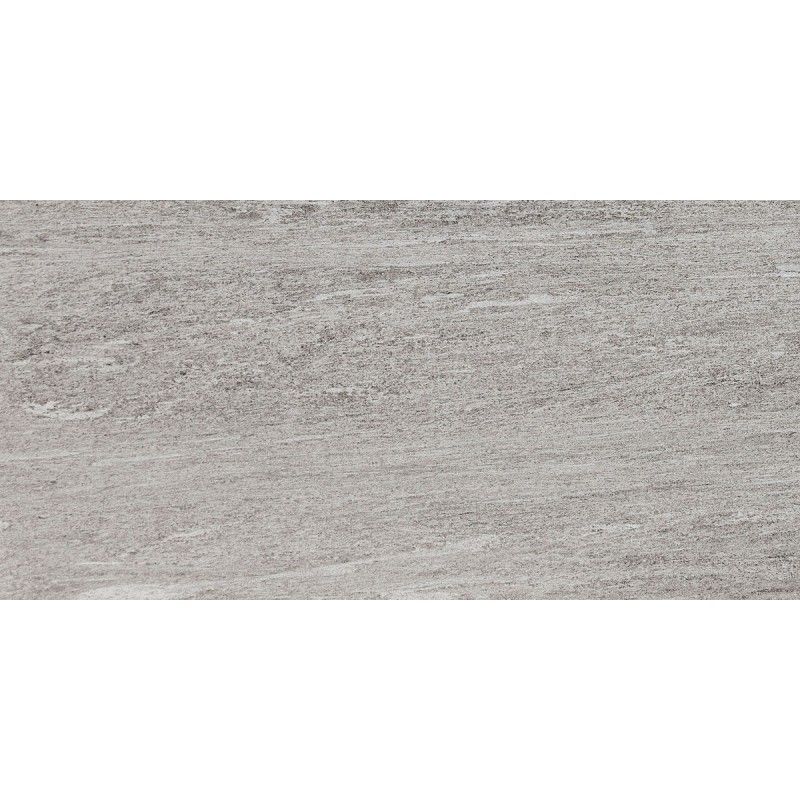 MYSTONE PIETRA DI VALS GREIGE MLCW 30x60cm MARAZZI MARAZZI  - 1
