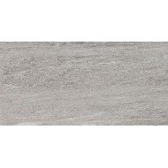MYSTONE PIETRA DI VALS GREIGE MLCW 30x60cm MARAZZI MARAZZI  - 1