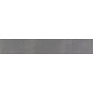 SISTEM N NEUTRO GR/SCURO M836 10x60cm MARAZZI MARAZZI  - 1
