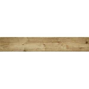TREVERKHOME LARICE MKLG 20x120cm MARAZZI MARAZZI  - 1