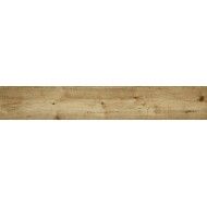 TREVERKHOME LARICE MKLG 20x120cm MARAZZI MARAZZI  - 1