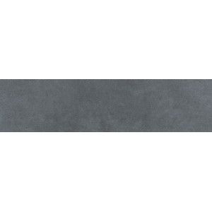 MYSTONE SILVERSTONE ANTRACITE MLSL 30x120cm MARAZZI MARAZZI  - 1