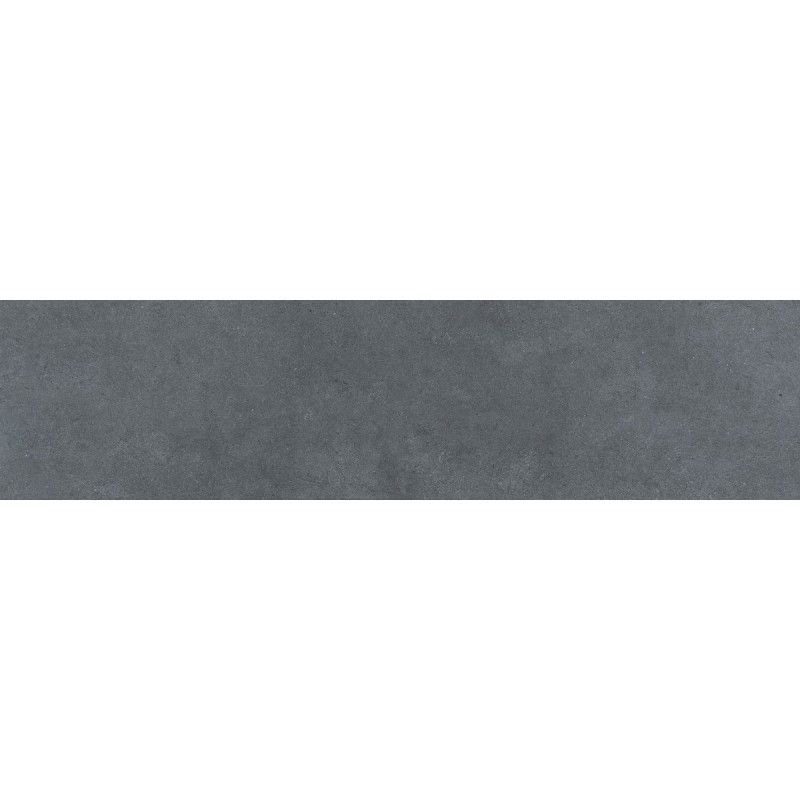 MYSTONE SILVERSTONE ANTRACITE MLSL 30x120cm MARAZZI MARAZZI  - 1