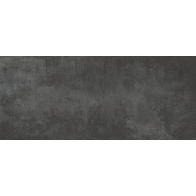 Boost Tarmac 33x60 Stufe 60 - AMJJ  Atlas Concorde CERAMICHE ATLAS CONCORDE - 1