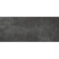 Boost Tarmac 33x60 Stufe 60 - AMJJ  Atlas Concorde CERAMICHE ATLAS CONCORDE - 1