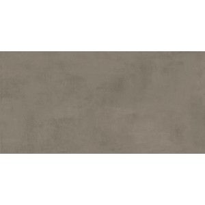 Boost Pro Taupe 60x120 20 mm  - A4XW Atlas Concorde CERAMICHE ATLAS CONCORDE - 1