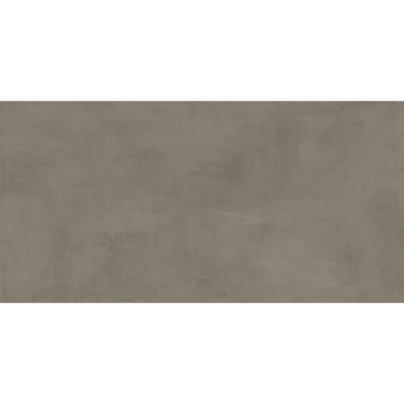 Boost Pro Taupe 60x120 20 mm  - A4XW Atlas Concorde CERAMICHE ATLAS CONCORDE - 1