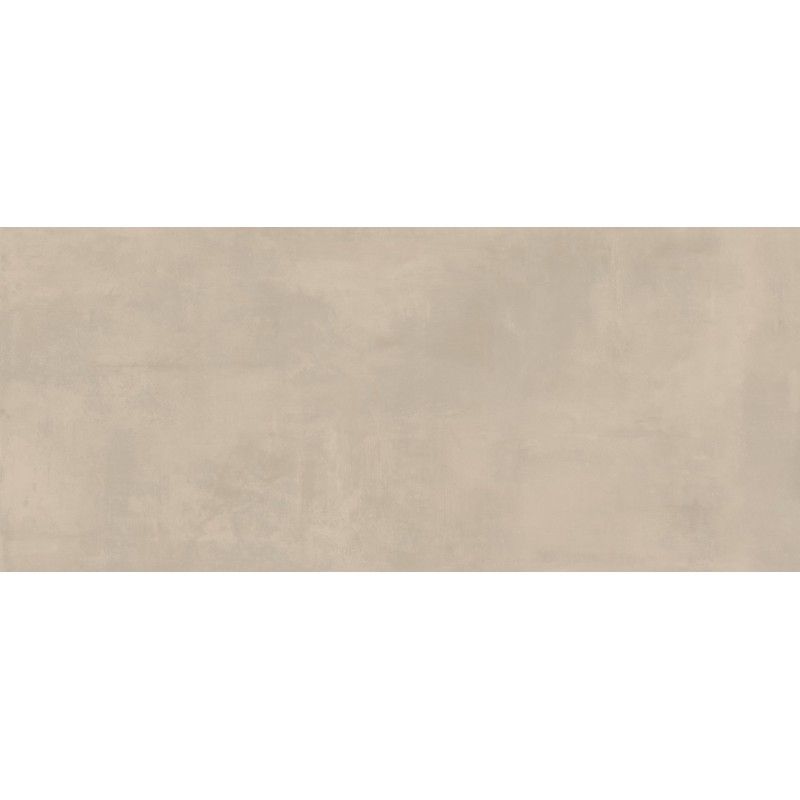 Boost Pro Cream 60x120 20 mm  - A4XU Atlas Concorde CERAMICHE ATLAS CONCORDE - 1